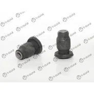 ����������� /TI-GUAR ��� Mazda Familia BJ# 1998-2000 Premacy CP#W; TG-C100-34-470B; C10034470B MZ-AB056 Tiguar TGC10034470B TGC10034470B ����
