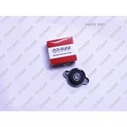 ������ ��������� TI-GUAR /Toyota Nissan Mitsubishi Mazda; 0.9 kg/cm2; TG-C10; 1640154750 1640171010 1640163010 Tiguar TGC10 TGC10 ����