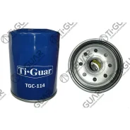 ������ �������� /TI-GUAR ��� Toyota Crown Majesta 1989-2004, FORD Fiesta 2008-, Lexus GX470 UZJ120; TGC-114; C-114 0XW115351B 101201037K 101201037KH T...