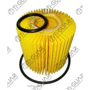 ������ �������� /�������� /TI-GUAR ��� Toyota Camry 2006-2009 2GRFE, Harrier 2006, Estima 2006-; TGC-120O; O-120 0415231090 0415231110 04152YZZA1 Tigu...