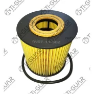 ������ �������� /�������� /TI-GUAR ��� Nissan Almera N16E, Serena C24, Primera YD22#, YD25DD# 2001-; TGC-205O; O-205 1457429284 152085M300 15208AD200...