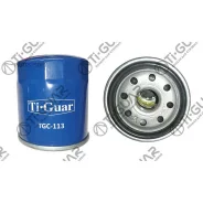 ������ �������� /TI-GUAR ��� Toyota Corolla AE11#, CE11#, EE111; Caldina E#, A#, S#; RAV4 ACA2#; TGC-113; C-113 90915YZZE2 90915YZZF1 90915YZZJ2 AFOS0...