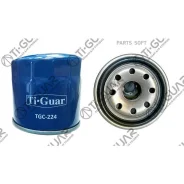 ������ �������� /TI-GUAR ��� Nissan Avenir QR20DE, CUBE HR15DE, Skyline V3#, JUKE F15; TGC-224; C-224 152009645R 1520800Q1K 152081HC0A Tiguar TGC224 T...