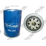������ �������� /TI-GUAR ��� Nissan Caravan LD20T, Safari Y6#, Mazda B2500 2002, FORD Ranger EQ 2002-; TGC-222; C-222 0650372 1112652 1213439 15205W11...