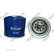 ������ �������� /TI-GUAR ��� Mitsubishi Pajero 1992-, L200 2001, L300 2000-, Hyundai Elantra 1995; TGC-303; C-303 4253037 156071260 986452036 26300210...