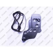 ������ ���� /TI-GUAR ��� Nissan Terrano 50 VG33E, Patrol 61 1997-, Caravan E24 TD27T; TGC-257K; (JT257K DC674 31728-41X03) MFT2011 Tiguar TGC257K TGC2...