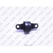 ����������� /TI-GUAR ��� Mazda Axela 2009 Mazda3 2011 Mazda5 2010 Premacy 2007; TG-C2Y6-28-46X; (TG1061670 R8BP4K28250FB TGBP4K28200H) C2Y62846X 10616...
