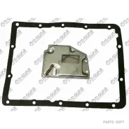 ������ ���� /TI-GUAR ��� Toyota Mark II 1996-2002, Crown 1995-2000, Hilux Liteace 2C 5K 7K 2RZ 3Y; TGC-281K; (CH111A JT21281K JT281K) 3530330050 Tigua...