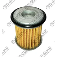 ������ ���� /TI-GUAR ��� Toyota Axio Fielder NZE144 ZRE144 2006-2012, Corolla Altis ZRE141 1ZRFE 2010-2014; TGC-320F; (JT527 SF320CF) FTK310311312 Tig...