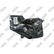 ������ ���� /TI-GUAR ��� Toyota Cami 2000-, Rush 2006-; TGC-392; (11301A JT392 JT21392) TGC392 3530397501 Tiguar TGC392 TGC392 ����