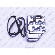 ������ ���� /TI-GUAR ��� Toyota Land Cruiser 100 HDJ100 UZJ100, Lexus LX470 1998-2002; TGC-410K; (JT410K JT21410K) 3533060040 ST3533060040 Tiguar TGC4...
