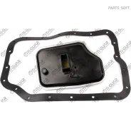������ ���� /TI-GUAR ��� Mazda 2 Demio 2007-, 3 Axela 2003-2008, 5 Premacy 2005-; TGC-318K; (JT318K DFT4254) FNC121500 Tiguar TGC318K TGC318K ����