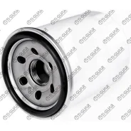 ������ �������� TI-GUAR /Mazda Mitsubishi Isuzu Hino Kia; TGC-413; C413J C413 FS0714302A Tiguar TGC413 TGC413 ����