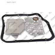 ������ ���� /TI-GUAR ��� Toyota Corolla Sprinter 1985-1991 5E 3E 2E; TGC-384K; (JT21384K) JT384K 3533020010 3533032010 Tiguar TGC384K TGC384K ����