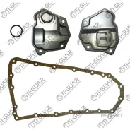 ������ ���� /TI-GUAR ��� Nissan X-Trail T31 MR20DE, Mitsubishi ASX 2010-2014, Outlander 2006-, Lancer X 2007; TGC-406K; (2824A007 JT406Kazumi ST2824A0...