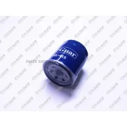 ������ �������� /TI-GUAR ��� Haval Jolion 2021-, Chery Tiggo T11 2005-2014, Mazda MPV LVEW; TGC-415; C-415 0649010 0JE1514302 1017110GG010 1109AC Tigu...