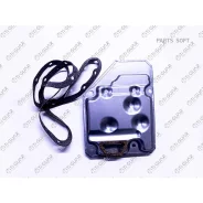 ������ ���� /TI-GUAR ��� Toyota Land Cruiser 1992-2007, Dyna BU1 2 RZU100, Toyoace 1997-1999; TGC-408K; (JT408K JT21408K) 3533060010 ST3533060010 Tigu...