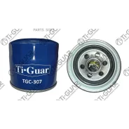 ������ �������� /TI-GUAR ��� Honda CR-V Stepwgn 1996-, Mitsubishi Lancer Carisma 1996-, Galant EA2A; TGC-307; C-307 00E20 04154PR3E00 0K01623802 Tigua...