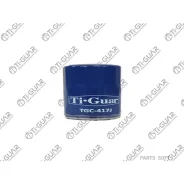 ������ �������� /TI-GUAR ��� Mazda Atenza 3.0 2002-2008, MPV LW5W 1999-2002, Tribute 3.0 2000-2007, FORD Mondeo 2.5L B#P; TGC-417J; C417J 04884899AB 0...