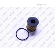 ������ �������� /TI-GUAR ��� FORD Focus 2004-, C-Max CAP 2003-2007, Kuga 2008, Mondeo 2007; TGC-42001OE; OE42001 1016051591 1109AH 1109AJ 1109CK Tigua...