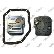 ������ ���� /TI-GUAR ��� Toyota OPA ZCT10, Corolla Fielder NZE120 NZE121, Platz NCP12, WISH ZNE10 2000-; TGC-425K; (JT21425 DFT1267 35330-0W021TW) JT4...