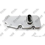������ ���� /TI-GUAR ��� Lexus LX470 1998-2002, Land Cruiser 100 1998, Prado 1996- 2002-, TRJ150W 2009; TGC-435K; (JT21435K JT435K CH125A) 3533060030...