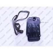 ������ ���� /TI-GUAR ��� Toyota Mark X 2009-2012 GRX133 2Grfse, Land Cruiser 2008-, Lexus GS250 2011- GS300 2011, GS430 2005; TG-C439K; (JT439K 353303...