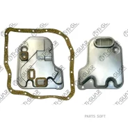 ������ ���� /TI-GUAR ��� Toyota Mark 2 JZX110 1991-1995, Aristo 1997-2004, Crown JZS17#; TGC-428K; (JT428K JT21428K) 3533030070 3533030050 Tiguar TGC4...