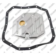 ������ ���� /TI-GUAR ��� Lexus NX200 2014-, Toyota Allion #ZT260, Alphard ANH2#, Corolla 3Zrfae, Estima 2006-; TGC-485K; (353300W040 DEKO 113160AP) JT...