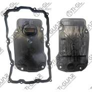 ������ ���� /TI-GUAR ��� Lexus LX570 2007-, GX460 2009-, Toyota Land Cruiser 200 1URFE 2UZFE 1Vdftv, Tundra 2006-; TGC-525; (T122 3533060060 JT21006...