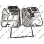 ������ ���� /TI-GUAR ��� Suzuki Grand Vitara Escudo TD54 TD94 1998-2005; TGC-506; (26570-65D10 11289C K97711YH) JT506K 2657065D10 TGC506 Tiguar TGC506...