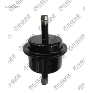 ������ ���� /TI-GUAR ��� Honda Accord 2003-2009, Civic 2001-2008, CR-V 2002, FRV 2007, Stream 2005, Insight 2010; TG-C495; (25430PLR003 JT495) JT495K...