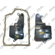 ������ ���� /TI-GUAR ��� Mazda 3, 5, 6 2013-, Premacy 2013, CX-5 2011, Atenza 2012, Axela 2011-; TGC-533K; JT533K FZ0121500 JDH0039 JT25001K Tiguar TG...