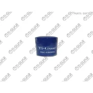 ������ �������� /TI-GUAR ��� Mazda 6 2009, Audi A3 2008-, Volkswagen Jetta 2002-2005, Skoda Octavia 2009-2013; TGC-C00001; W719/30 034115561A 06A11556...