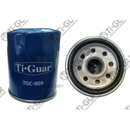 ������ �������� /TI-GUAR ��� Honda Accord 2001-, Odyssey R18A K20A D17A; TGC-809; C-809 15400P0H004 15400P0H305 15400PC6003 Tiguar TGC809 TGC809 ����