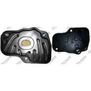 ������ ���� /TI-GUAR ��� Toyota Corolla Axio 2012-, Ractis 2010-, Vitz 2010-; TGC-C00070; (JT21018K) JT570 3014012120 3014052300 Tiguar TGCC00070 TGCC...