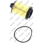 ������ �������� /��������� /TI-GUAR ��� Opel Astra J 2009, Insignia 2008-, Zafira 2011-, Suzuki Swift SX4 D20AA 2009-; TGC-C00078; OE0078 HU70041X 931...