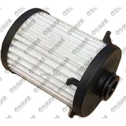 ������ ���� /TI-GUAR ��� Audi A4 2015-, Q5 2016-; TGC-C00002; JT702 0CK325121D TGCC00002 Tiguar TGCC00002 TGCC00002 ����