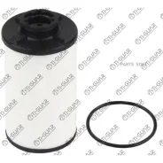 ������ ���� /TI-GUAR ��� Audi A3 2017-, Seat Leon 2013-, Skoda Octavia 2018, Volkswagen Golf 2014-; TGC-C00071; JT471 H6003Z 02E398051 Tiguar TGCC0007...