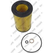 ������ �������� TI-GUAR /Hyundai Grandeur Azera 2005-2011 Sonata V 2005- Kia Opirus 2007- Sorento 2006-; TGC-C00069; OE0069 HU824X 263203C100 Tiguar T...