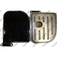 ������ ���� /TI-GUAR ��� KIA Sportage 2018-, Hyundai Tucson 2015-, IX35 2009-, Santa Fe 2009, Sorento 2014; 18 14 15 09; TGC-C00011; (463213B000) JT11...