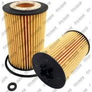 ������ �������� TI-GUAR /Audi MAN Truck Seat Skoda Volkswagen; TGC-C00005; OE3005 HU7020Z 03N115562 Tiguar TGCC00005 TGCC00005 ����