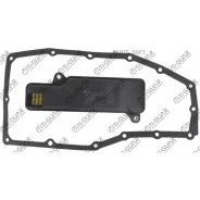 ������ ���� /TI-GUAR ��� Honda Accord 2016-, Civic CR-V 2016, Odyssey 2013-; TGC-C00083; JT583K 254205LJ003 TGCC00083 Tiguar TGCC00083 TGCC00083 ����