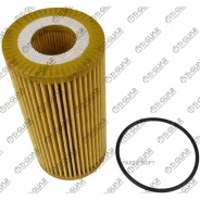 ������ �������� /�������� /TI-GUAR ��� AUDI A6 2019-2022, Porsche Cayenne 2018-2022, Skoda Superb 2015, Volkswagen Golf 2012-; TGC-C00003; OE33003 06K...