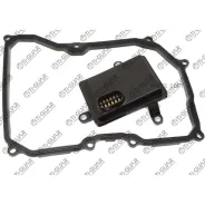 ������ ���� /TI-GUAR ��� Skoda Rapid 2013-, Volkswagen Jetta 2015, Passat 2016-; TGC-C00046; JT546K TGCC00046 09G325429D Tiguar TGCC00046 TGCC00046 ��...