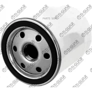 ������ �������� /TI-GUAR ��� Citroen C3 2017, FIAT Ducato 2002-, Infiniti Q70 2013-; TGC-C00033; C0003 9809532380 F026407268 TGCC00033 W7063 Tiguar TG...