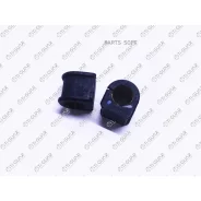 ������ ������������� /�������� ������ /����� TI-GUAR /Mazda 3 2003-2008 BK; D=29; TG-CC29-34-156; CC2934156 Mzsbmz5F Tiguar TGCC2934156 TGCC2934156 ��...