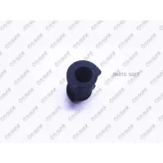 ������ ������������� /�������� ������ /����� TI-GUAR /Mazda Demio DW3W DW5W; D=24; TG-D031-34-156; MZSB121F D06134156 D03134156 Tiguar TGD03134156 TGD...