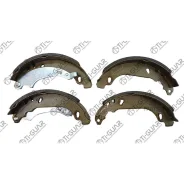 ��������� ������� /������ �������� 4�� /���������� /TI-GUAR ��� Renault Logan 2009-2014, Sandero 2009-2014, CLIO II 1998-2002; TG-D0556 FN0556 7701205...