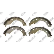 ��������� ������� /������ /���������� /TI-GUAR ��� Toyota Premio 2002-, Spacio 2001-, Probox 2002-, WISH 2003-; TG-D1082 FN2342 0449552040 0449547010...